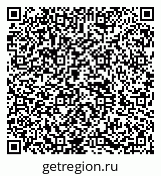 79260909775