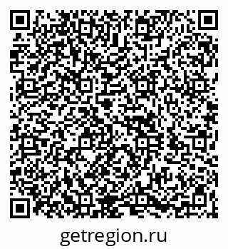 79260909776