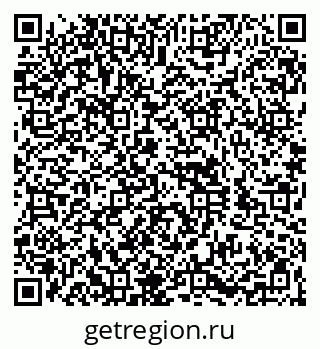79260909777