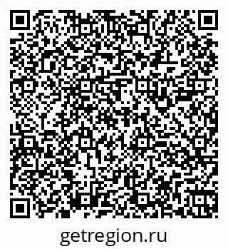 79260909778