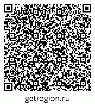 79260909779
