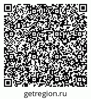 79260909780