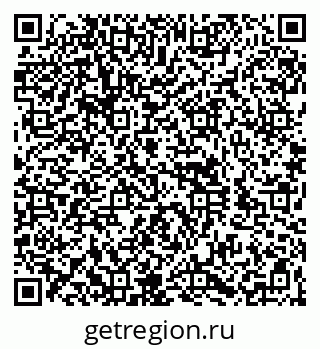 79260909781