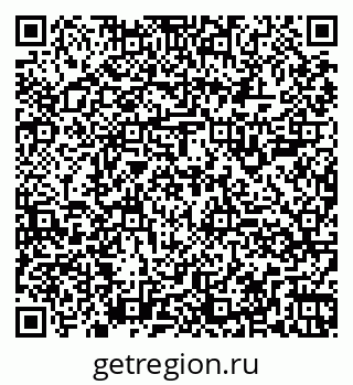 79260909783