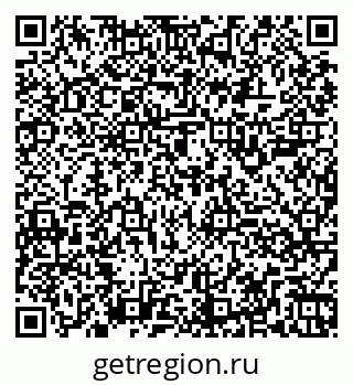 79260909784