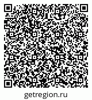 79260909785