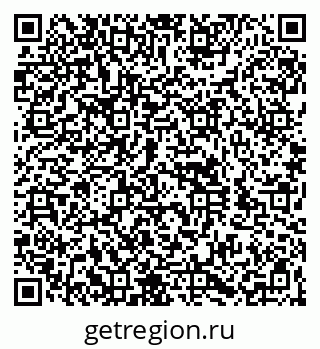 79260909786