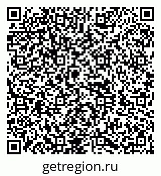 79260909787