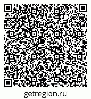 79260909788
