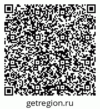 79260909789