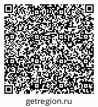 79260909790