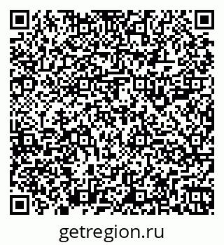 79260909791