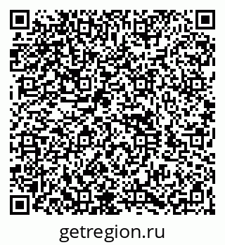 79260909794