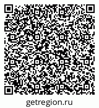 79260909797