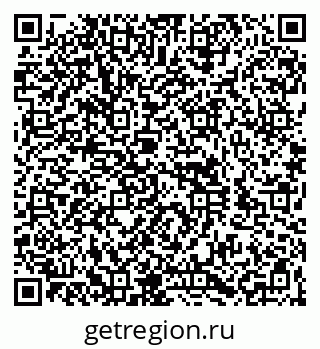 79260909799