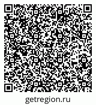 79260909800