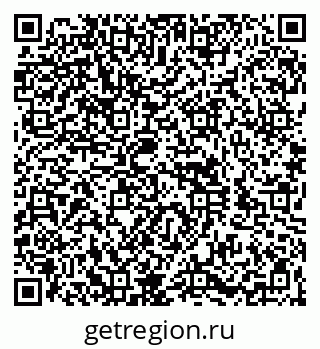 79260909805