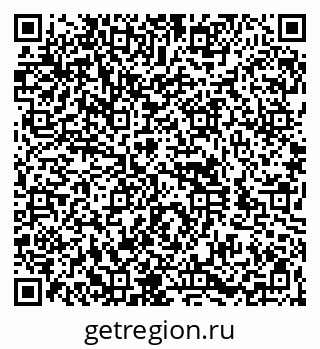 79260909807