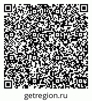 79260909810