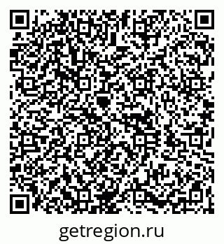 79260909813