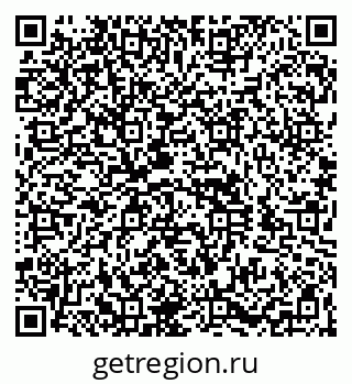 79260909814