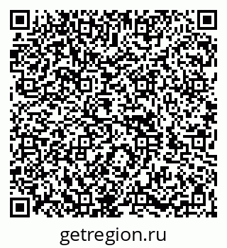 79260909815