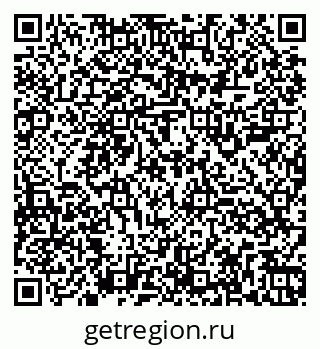 79260909816