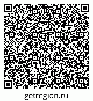 79260909817