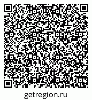 79260909818