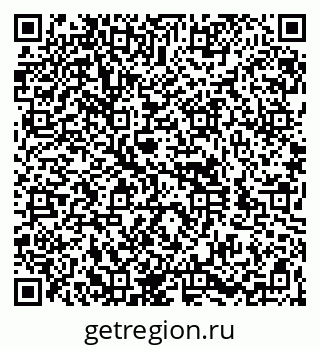 79260909820