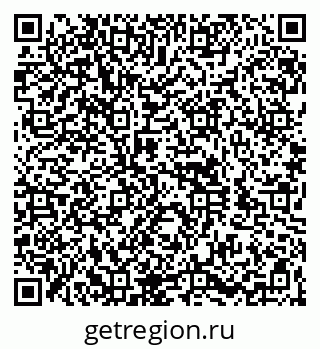 79260909821