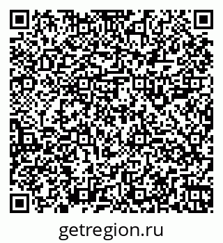 79260909823