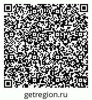 79260909824