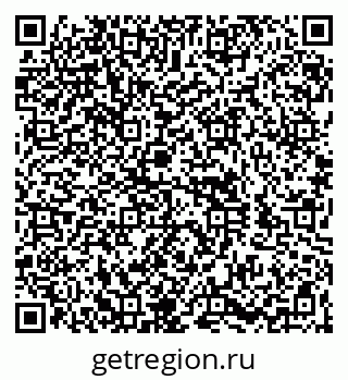 79260909828