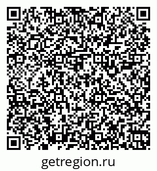 79260909833