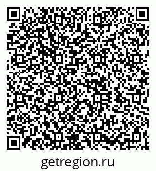 79260909834