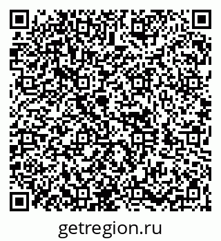 79260909835