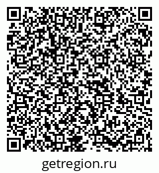 79260909838