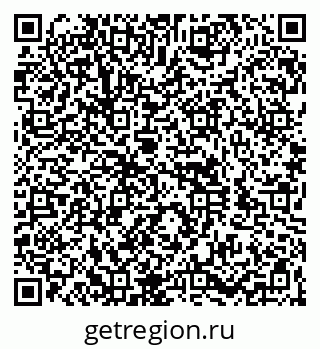 79260909839