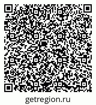 79260909841