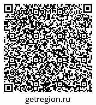 79260909842