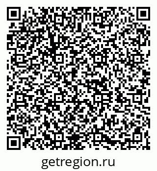 79260909843