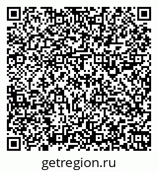 79260909844