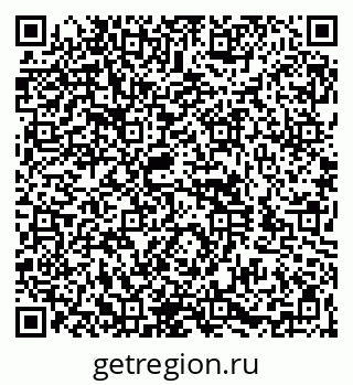79260909845