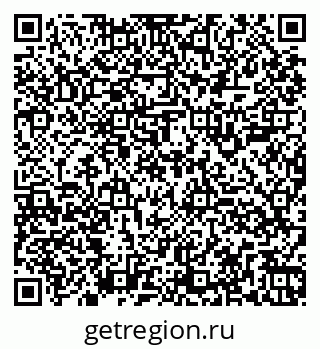 79260909846