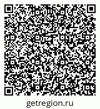 79260909848
