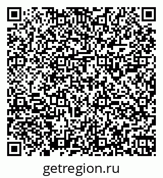 79260909849