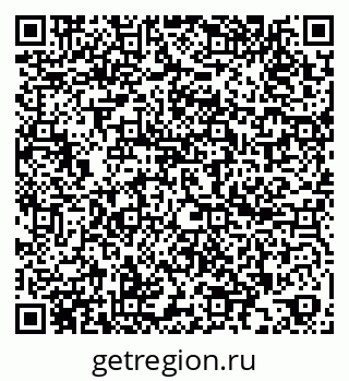 79260909851