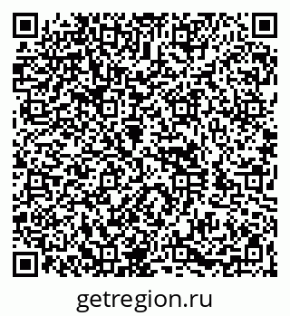 79260909857
