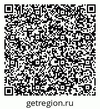 79260909858